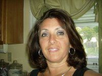 Rondia Fisher