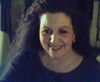 Christina Rotharmel
