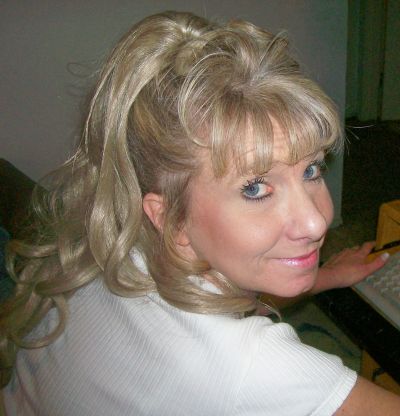 Barbara Durham