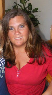 Michelle Groettum
