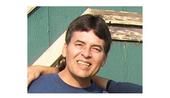 John Almand