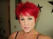 Kimberly Jones