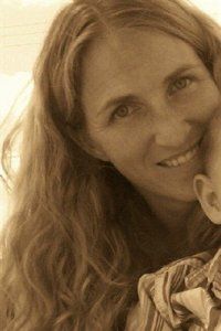 Sheri Bowe