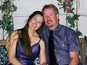 Gary Whitehead
