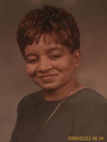 Janice Drake