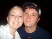 Ashley Childress