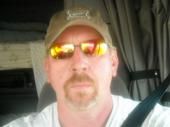 Steven Olson
