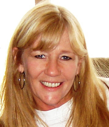 Susan Schuele