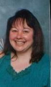 Donna Hill