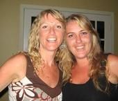 Amy Arnett-Smith