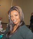 Jennifer Stokes