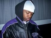 Tarick Joseph