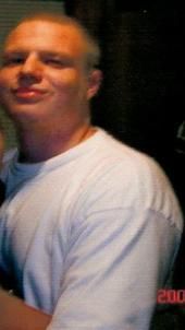 Matthew Winkel