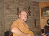 Larry Pointer