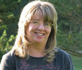 Kellie Lewis