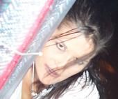 Cherene Lascola