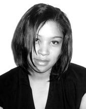 Renee Speller