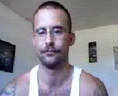 Bradley Russell