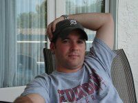 Brian Kephart