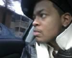 Rasheed Wriden