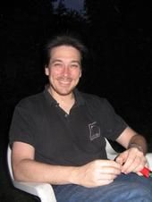 Robert Lohr