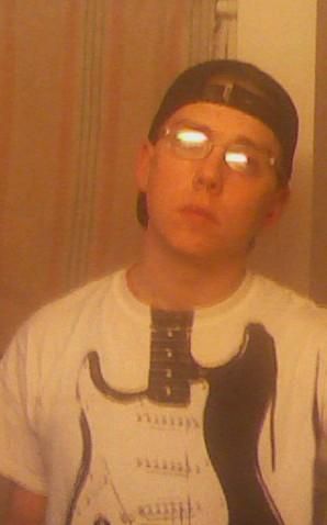 Justin Thomas