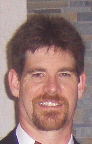 Kieth Meyer