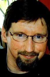 Wade Padgett