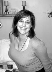 Kathleen Graham