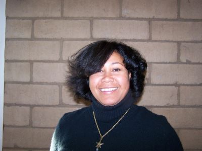 Fiaau Ohmann