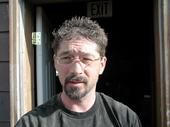 Scott Stevenson