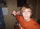 Daniel Stroud