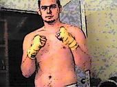 Jose Ramirez