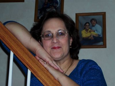Dorothy Kelly