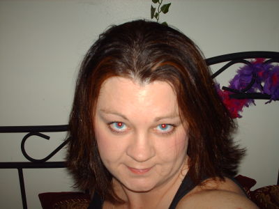Dana Allison