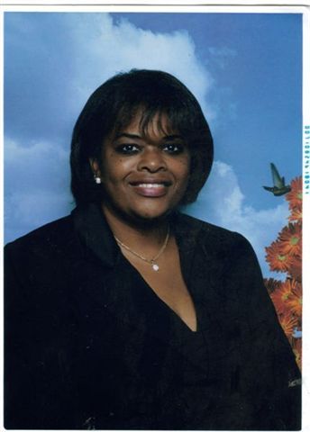 Jennifer Waters