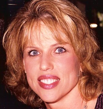 Ronda Gaylord