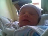 Tabitha Brown