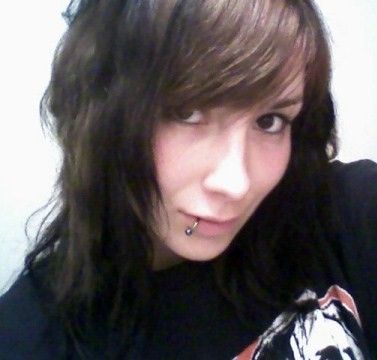Tena Riendeau