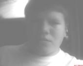 Matthew Boardman