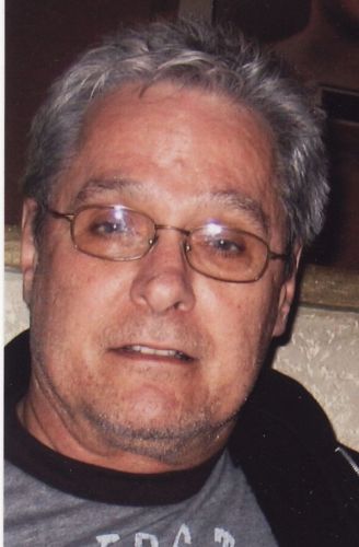 Gary Pintacura