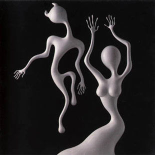 Michael Stegall