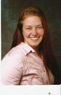 Jennifer Clum