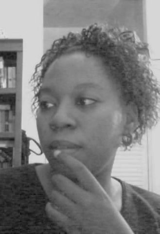 Crystal Hubbard