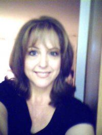 Janet Covellone