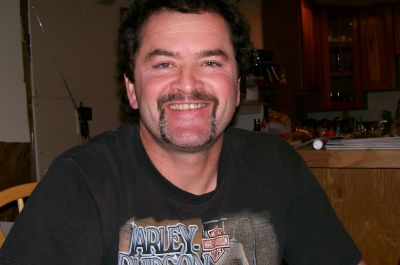 Alexander Murphy