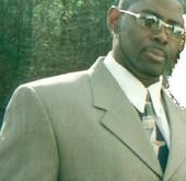 Eugene Davis