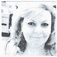 Denise Drury