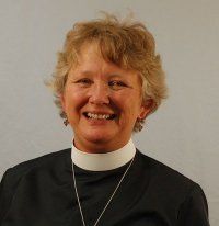 Gayle Basten