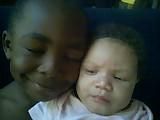 Kenyell Simmons